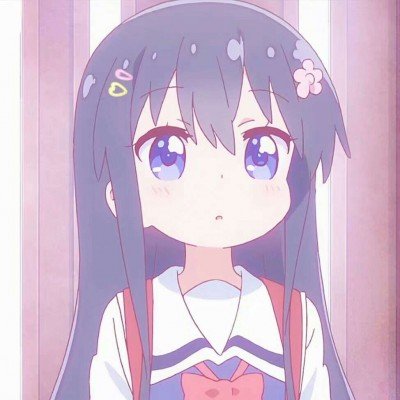 宇树载人变形机甲