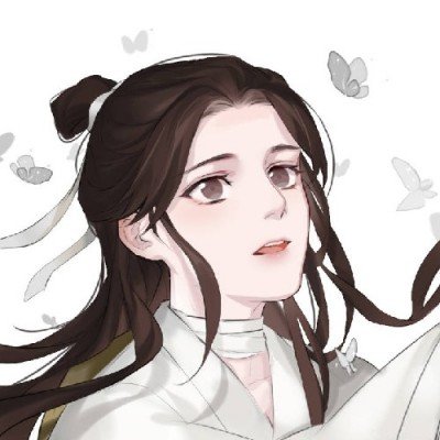 《乘风2026》两场初舞台完整排名出炉