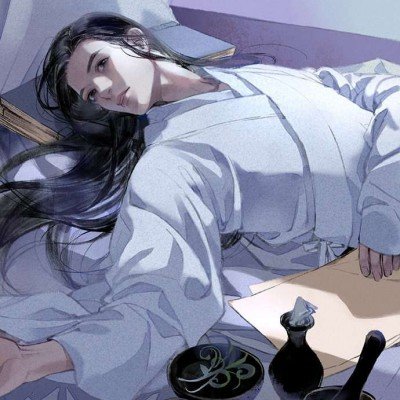 伊朗前外长：美国不能对伊朗发号施令