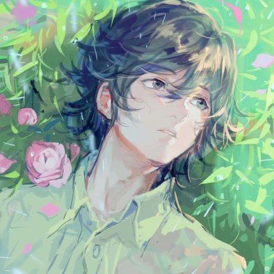 王楚钦vs奇里塔