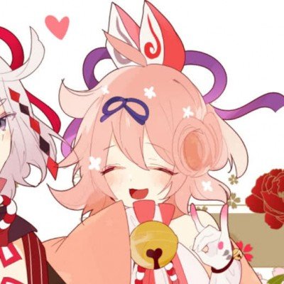 孟子义代言王老吉王的荔汁