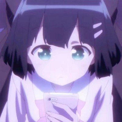 特朗普称若伊朗不履约将更猛烈轰炸