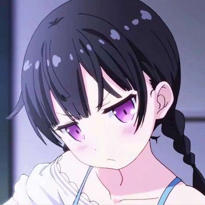 澳门世界杯女单四强全部出炉