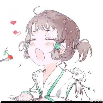 TOP演唱会人气