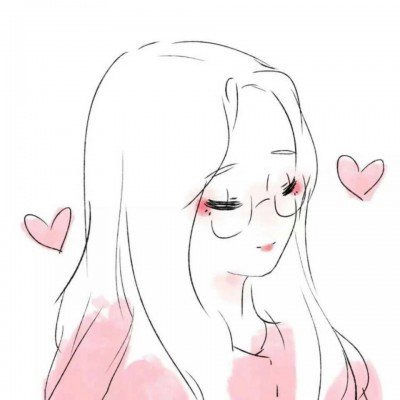 绝代双骄