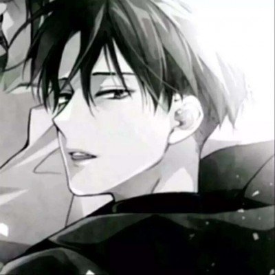 老虎伍兹被捕画面曝光