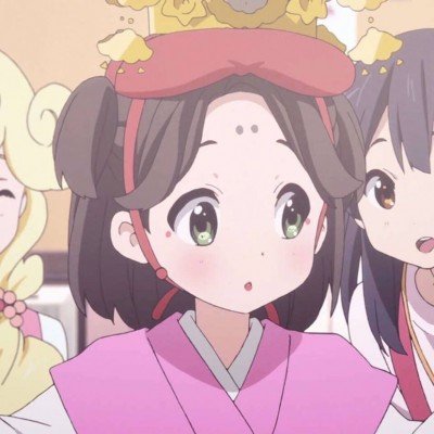 14天骨盆回正